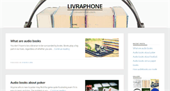 Desktop Screenshot of craftsamericashows.com